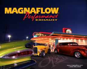 Картинка бренды авто мото unknown