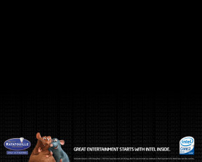 Картинка компьютеры intel