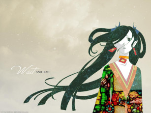 Картинка аниме gankutsuou the count of monte cristo