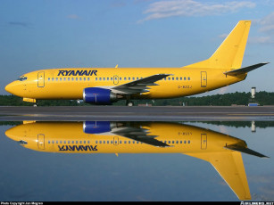 Картинка авиация пассажирские самолёты