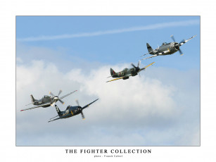 обоя авиация, разные, вместе