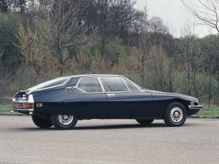 Картинка автомобили citroen