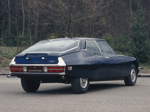 Картинка автомобили citroen