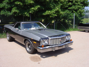 Картинка автомобили ford