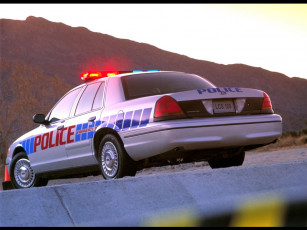 Картинка автомобили полиция