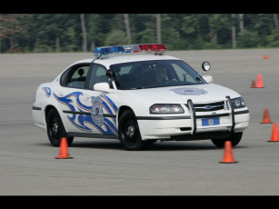 Картинка автомобили полиция