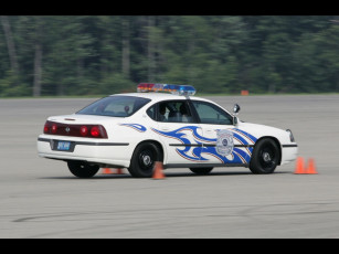 Картинка автомобили полиция