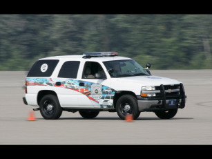 Картинка автомобили полиция