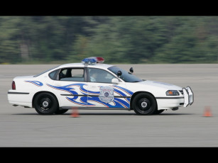 Картинка автомобили полиция