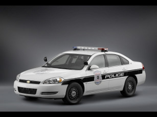 Картинка автомобили полиция