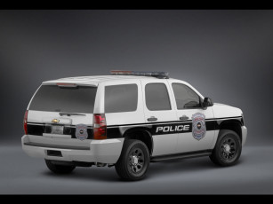 Картинка автомобили полиция