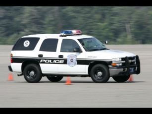 Картинка автомобили полиция