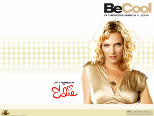 Картинка be cool кино фильмы