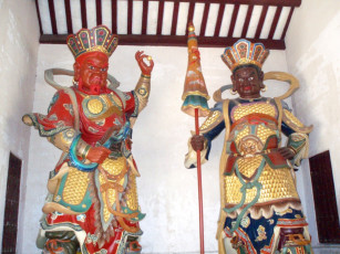 Картинка разное рельефы статуи музейные экспонаты