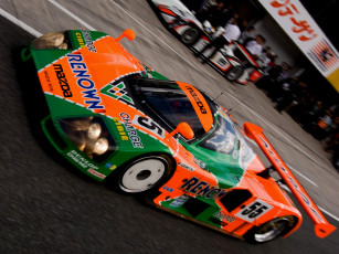 Картинка спорт автоспорт