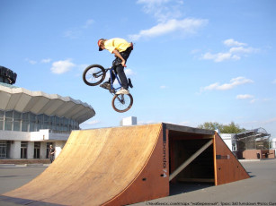 Картинка спорт велоспорт