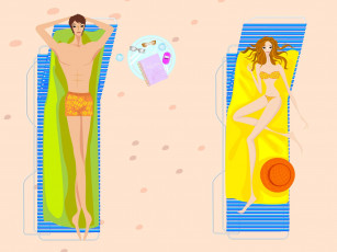 Картинка векторная графика