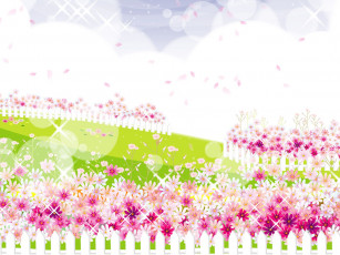 Картинка векторная графика