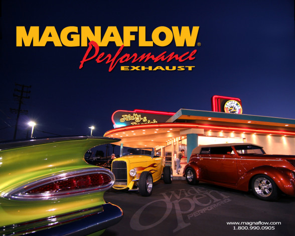 Обои картинки фото бренды, авто, мото, unknown