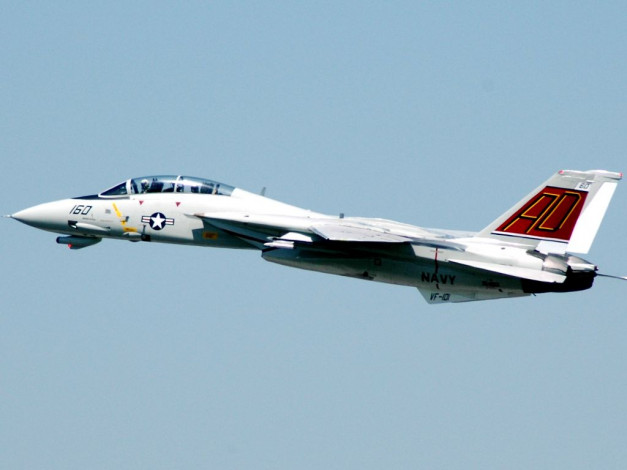 Обои картинки фото авиация, боевые, самолёты