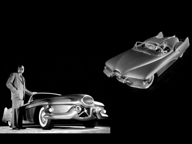 Обои картинки фото автомобили, buick