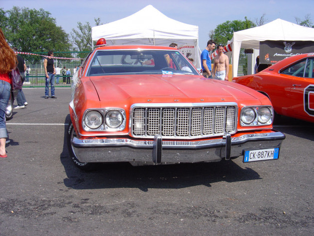 Обои картинки фото автомобили, ford