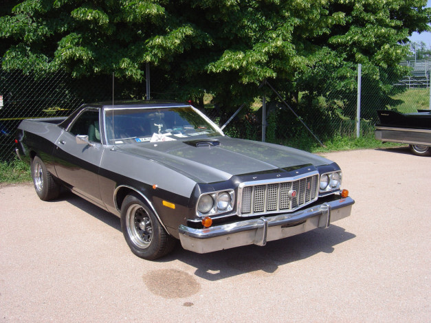 Обои картинки фото автомобили, ford