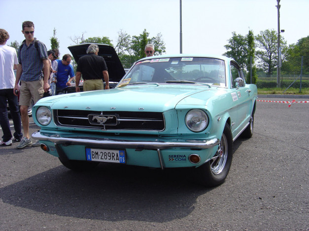 Обои картинки фото автомобили, ford