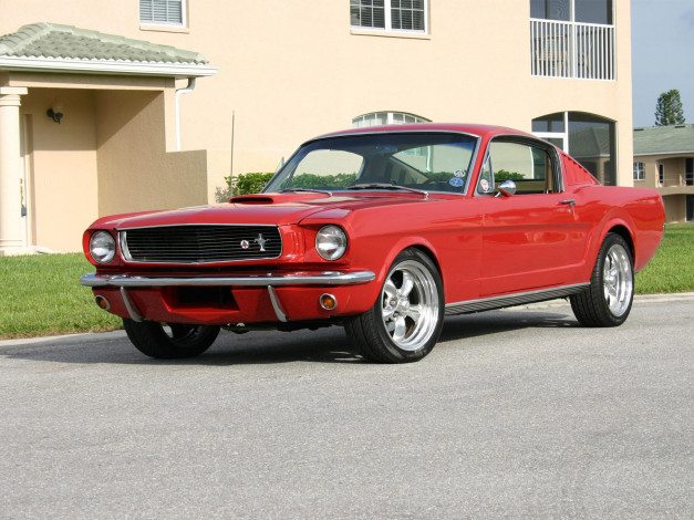 Обои картинки фото автомобили, ford