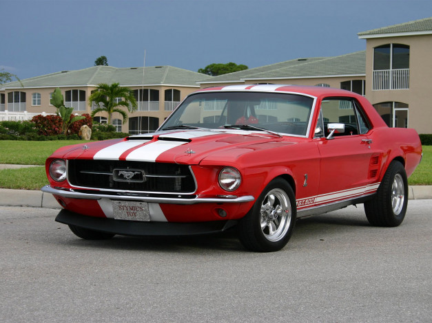 Обои картинки фото автомобили, ford