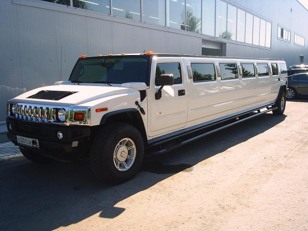 Обои картинки фото автомобили, hummer