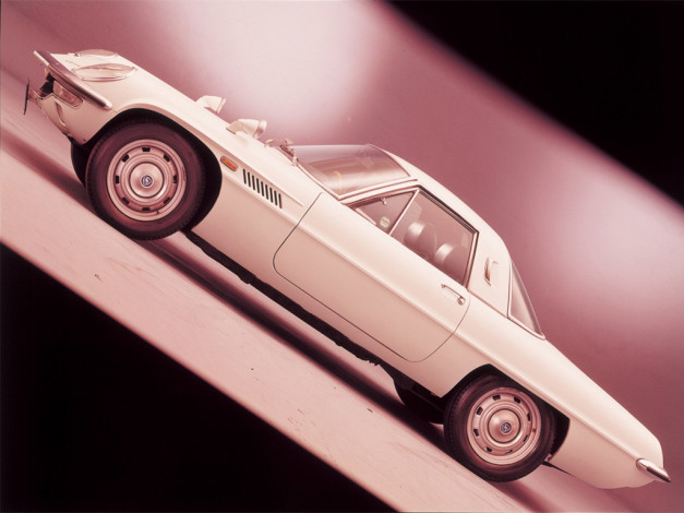 Обои картинки фото автомобили, mazda