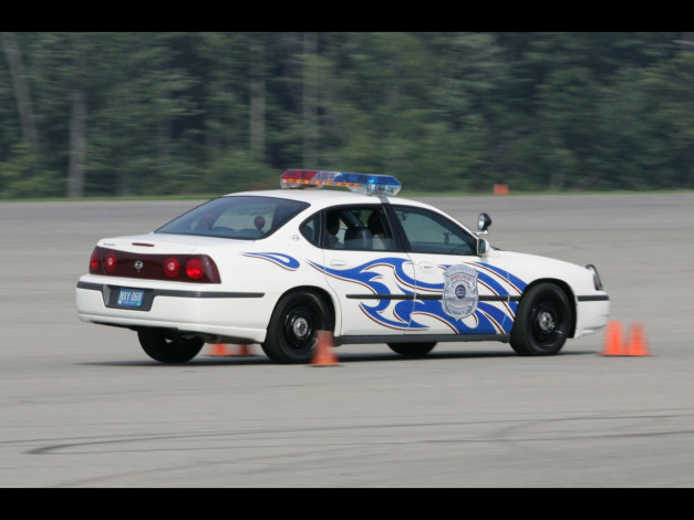 Обои картинки фото автомобили, полиция