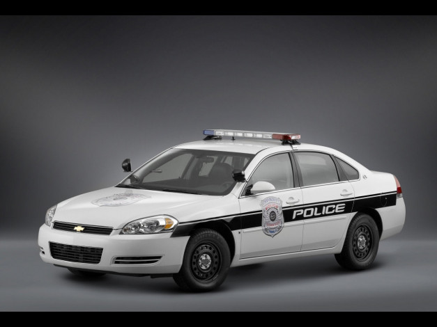 Обои картинки фото автомобили, полиция