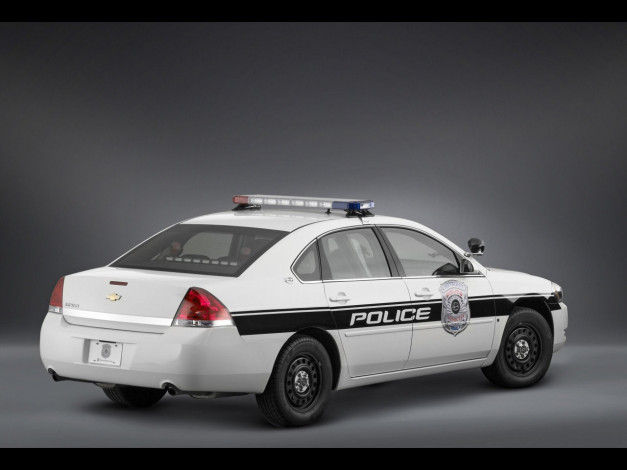 Обои картинки фото автомобили, полиция