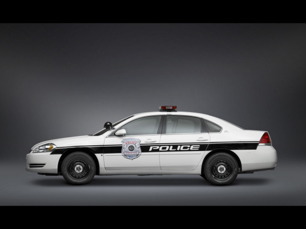 Обои картинки фото автомобили, полиция