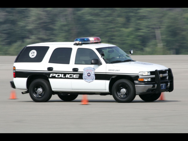 Обои картинки фото автомобили, полиция