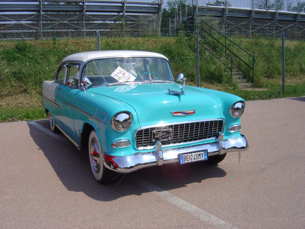 Обои картинки фото автомобили, выставки, уличные, фото