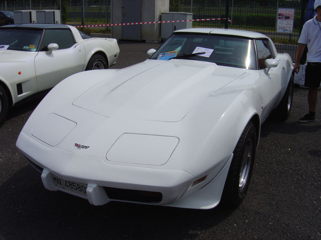 Обои картинки фото автомобили, выставки, уличные, фото