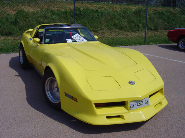 Обои картинки фото автомобили, выставки, уличные, фото