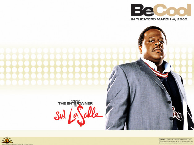 Обои картинки фото be, cool, кино, фильмы