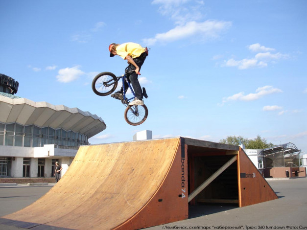 Обои картинки фото спорт, велоспорт