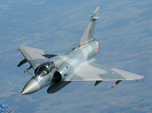 Картинка авиация боевые самолёты