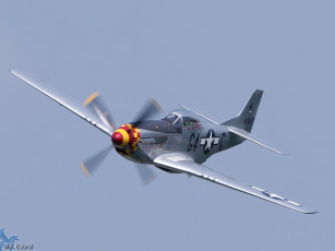 Картинка авиация лёгкие одномоторные самолёты