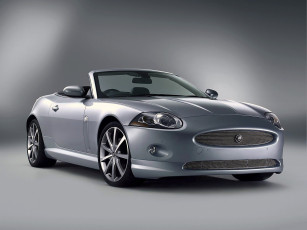 Картинка автомобили jaguar