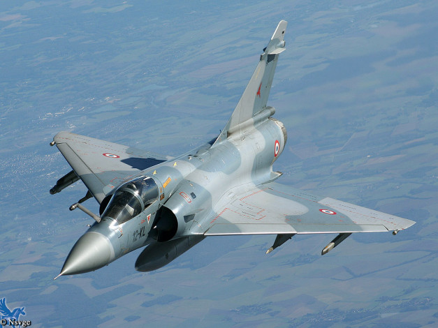 Обои картинки фото авиация, боевые, самолёты