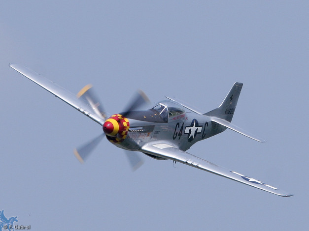 Обои картинки фото авиация, лёгкие, одномоторные, самолёты