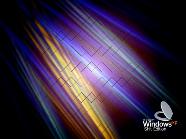 Обои картинки фото компьютеры, windows, xp