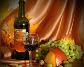 Картинка авт elenа еда натюрморт