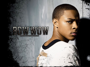 Картинка bow wow музыка